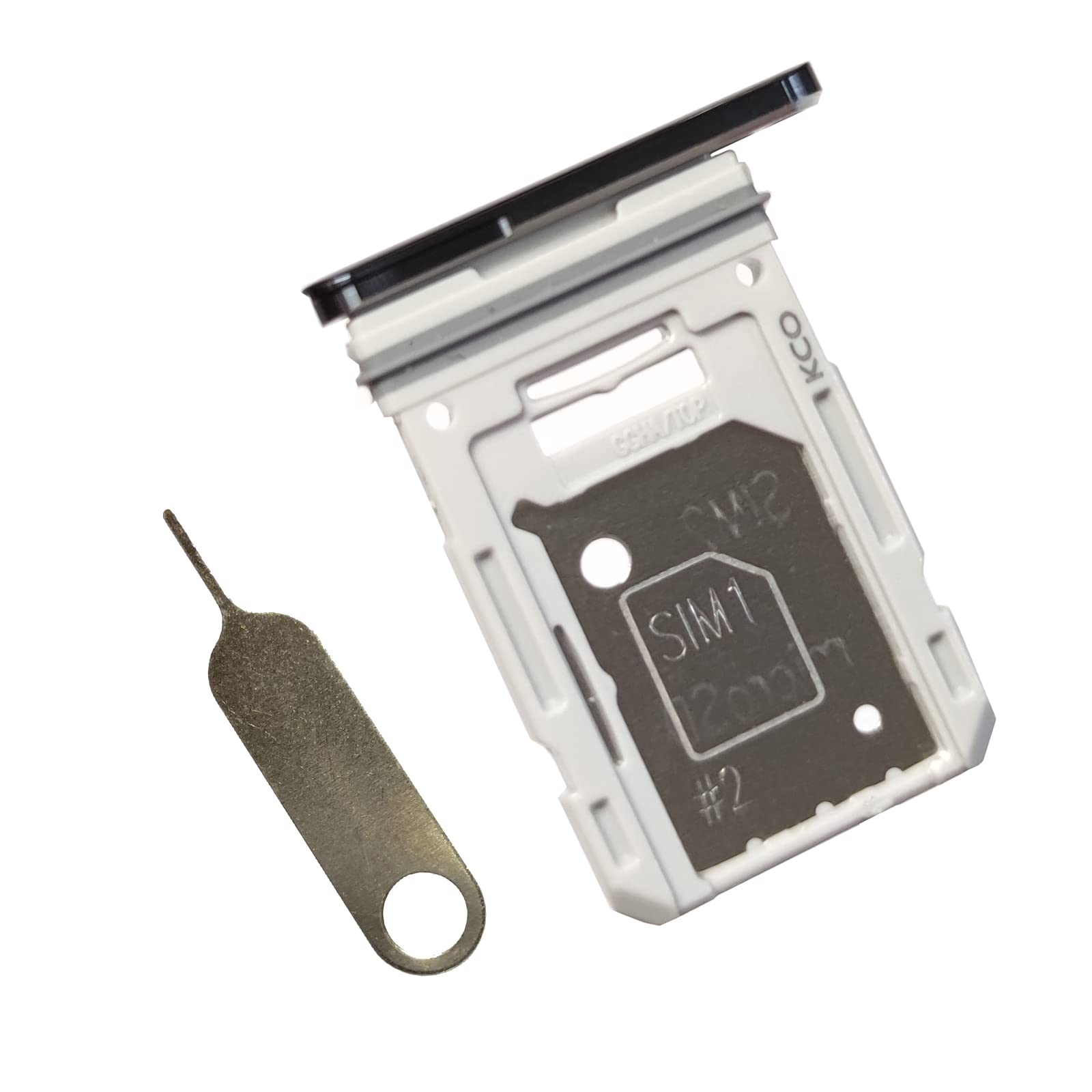 Galaxy s20 SIMフリー　161150 楽天市場】galaxy s20 simフリー（スマートフォン本体｜スマートフォン